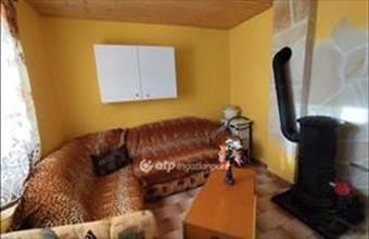 Eladó Kaposvári hétvégi ház hirdetés (21116734)