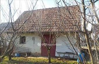 Eladó Kaposvári hétvégi ház hirdetés (45439454)