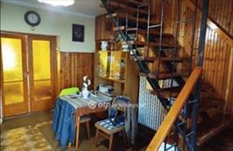 Eladó Pápai sorház hirdetés (47243364)