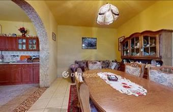 Eladó Porcsalmai családi ház hirdetés (45825297)