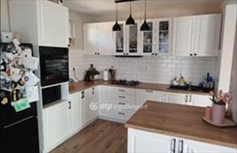 Eladó Nagyalásonyi családi ház hirdetés (52615594)