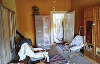 Eladó Pápai tégla lakás hirdetés (72144489)