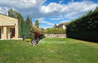 Eladó Diósdi családi ház hirdetés (93474449)