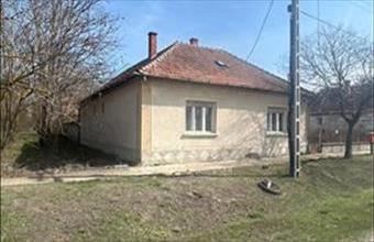 Eladó Soltszentimrei családi ház hirdetés (37573327)