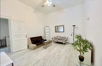 Eladó Budapest XIII. kerületi egyéb lakás hirdetés (53875553)