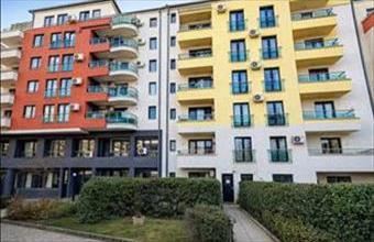 Kiadó Budapest III. kerületi egyéb lakás hirdetés (44854141)