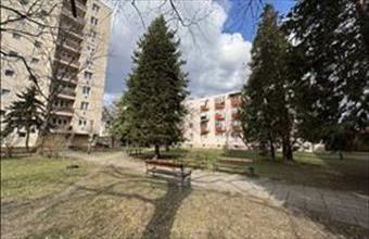 Eladó Miskolci egyéb lakás hirdetés (46753292)