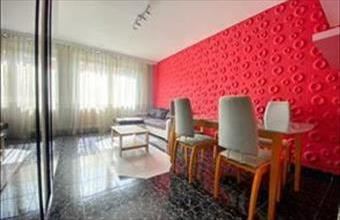 Kiadó Miskolci egyéb lakás hirdetés (26472636)