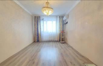 Eladó Budapest III. kerületi egyéb lakás hirdetés (56336396)