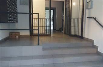 Eladó Budapest XIII. kerületi egyéb lakás hirdetés (44994499)