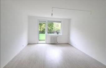 Eladó Budapest XIII. kerületi egyéb lakás hirdetés (44994499)