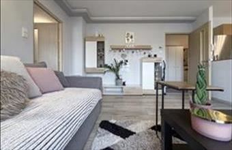 Eladó Soproni egyéb lakás hirdetés (91963277)