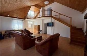 Eladó Érdi családi ház hirdetés (51373795)