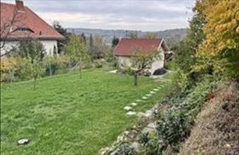 Eladó Miskolci egyéb telek hirdetés (33562243)