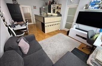 Eladó Tatabányai egyéb lakás hirdetés (43687295)