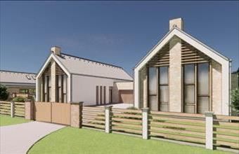 Eladó Tatai családi ház hirdetés (73449274)