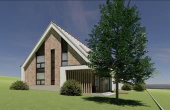 Eladó Tatai családi ház hirdetés (37335592)