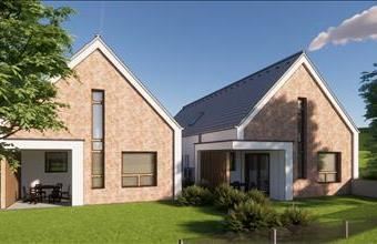 Eladó Tatai családi ház hirdetés (52243449)