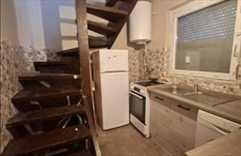 Eladó Szolnoki családi ház hirdetés (72774265)