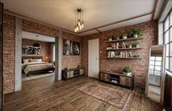 Eladó Szolnoki családi ház hirdetés (72774265)