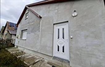 Eladó Szolnoki családi ház hirdetés (72774265)