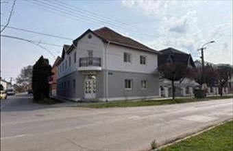 Eladó Hajdúszoboszlói egyéb ház hirdetés (29824961)