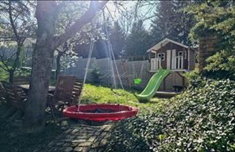 Eladó Győrújbaráti családi ház hirdetés (54434415)