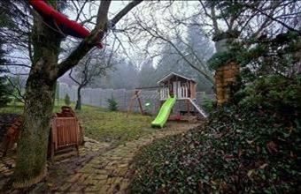 Eladó Győrújbaráti családi ház hirdetés (54434415)