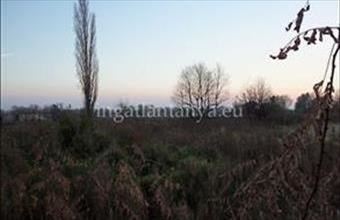 Eladó Budapest XXIII. kerületi ipari telek hirdetés (42574249)