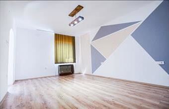 Kiadó Debreceni házrész hirdetés (23444443)