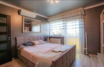 Eladó Debreceni tégla lakás hirdetés (33125944)