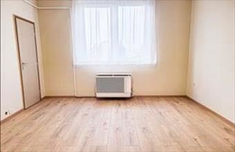 Kiadó Debreceni tégla lakás hirdetés (63983943)