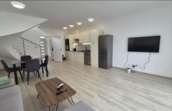 Kiadó Debreceni ikerház hirdetés (95857841)