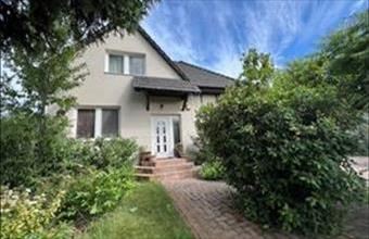 Kiadó Vámosszabadi családi ház hirdetés (44255443)