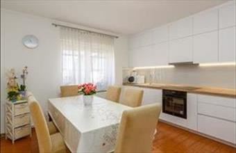 Eladó Debreceni családi ház hirdetés (28464947)