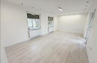 Eladó Hajdúsámsoni családi ház hirdetés (53472945)