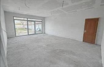 Eladó Debreceni családi ház hirdetés (43836594)