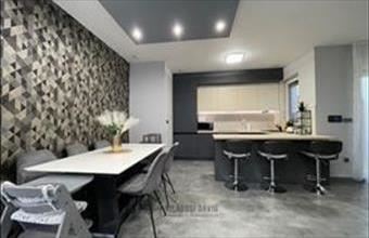 Eladó Debreceni ikerház hirdetés (21427733)