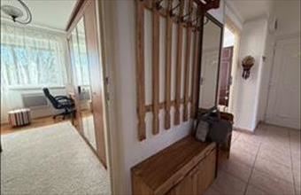 Kiadó Debreceni tégla lakás hirdetés (44459152)