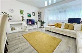 Eladó Debreceni tégla lakás hirdetés (35327453)