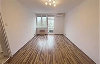 Kiadó Debreceni tégla lakás hirdetés (74296439)