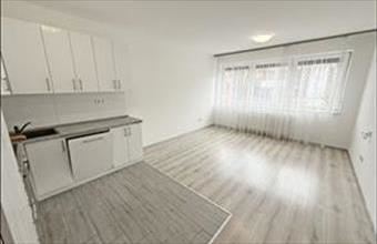 Kiadó Debreceni tégla lakás hirdetés (33264933)