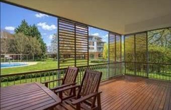 Eladó Budapest III. kerületi tégla lakás hirdetés (58545385)