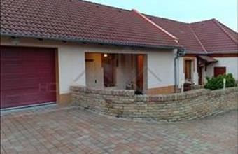 Eladó Győri családi ház hirdetés (13948744)