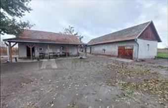 Eladó Röszkei családi ház hirdetés (38386597)