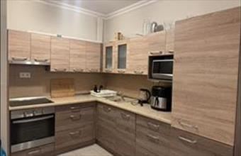 Kiadó Debreceni tégla lakás hirdetés (44277838)