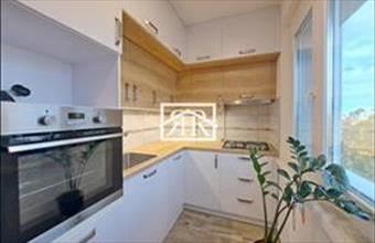 Kiadó Szegedi panel lakás hirdetés (53455435)