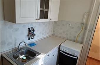 Eladó Nyíregyházai egyéb lakás hirdetés (39544348)