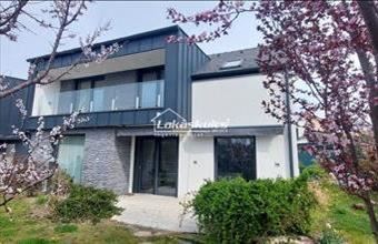 Eladó Alsóörsi családi ház hirdetés (32849457)