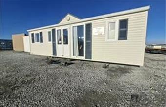 Eladó Ászári hirdetés (44915443)